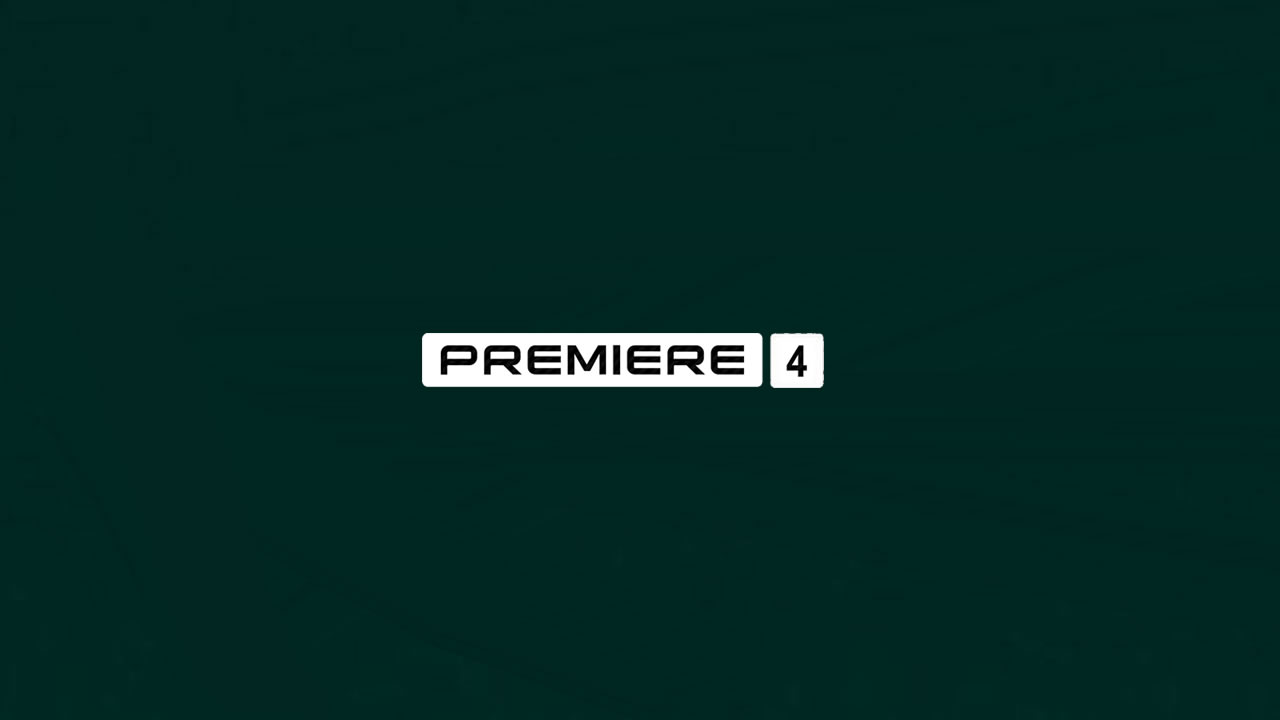 Premiere 4 Ao Vivo Online