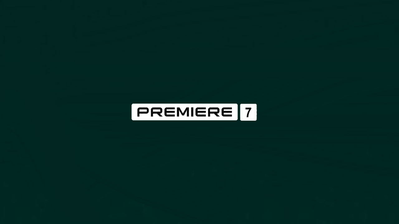 Assistir Premiere 7 Ao Vivo Online