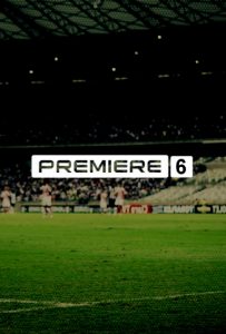 Premiere 6 Ao Vivo Online