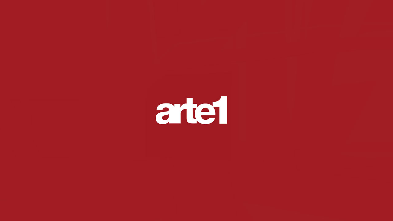 Arte 1 Online