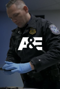 Canal A&E Online