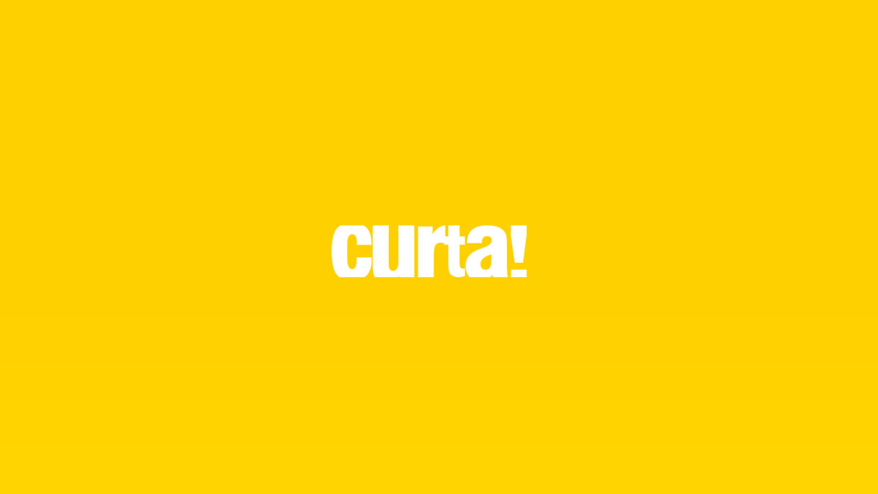 Canal Curta! Online