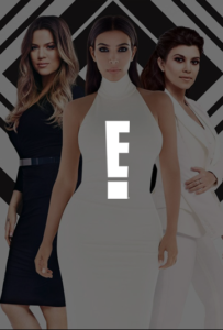 Canal E! Online