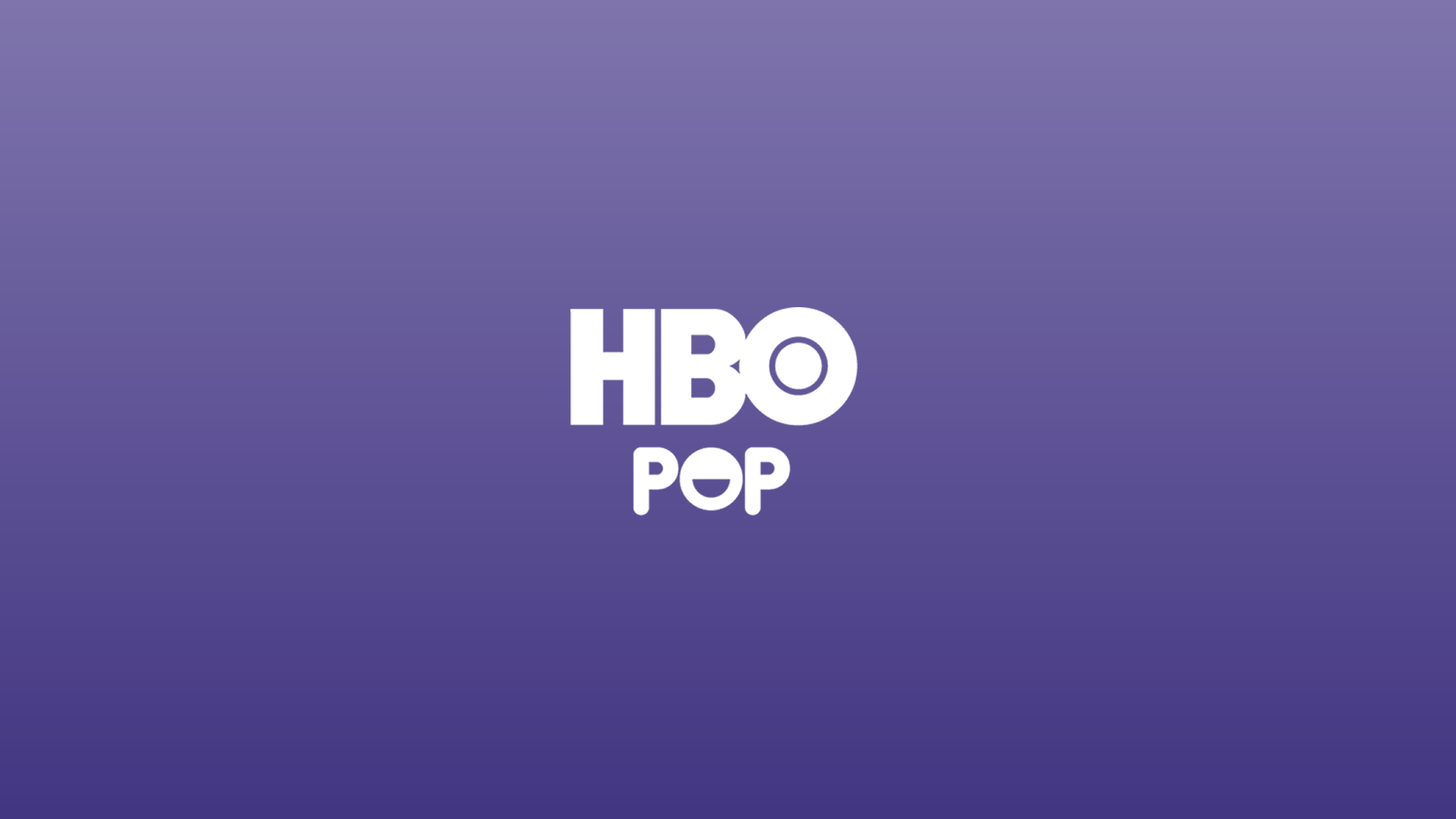 HBO Pop Online