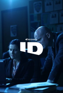 Discovery ID Online