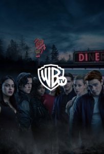 Warner TV Online