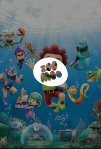 ZooMoo Kids Online