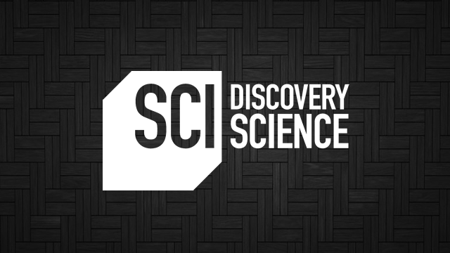 Assistir Discovery Science ao vivo em HD Online