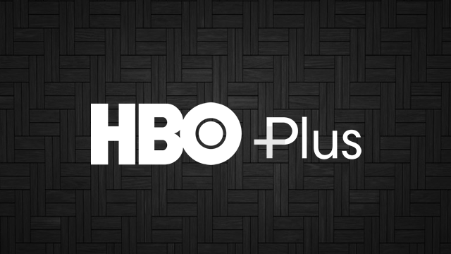 Assistir HBO Plus ao vivo em HD Online