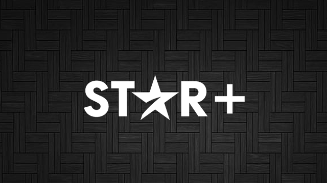 Assistir Star Plus ao vivo em HD Online