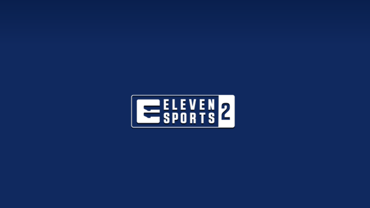 Eleven Sports 2 Ao Vivo Online