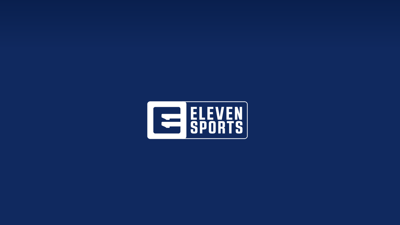 DAZN PT Ao Vivo Online
