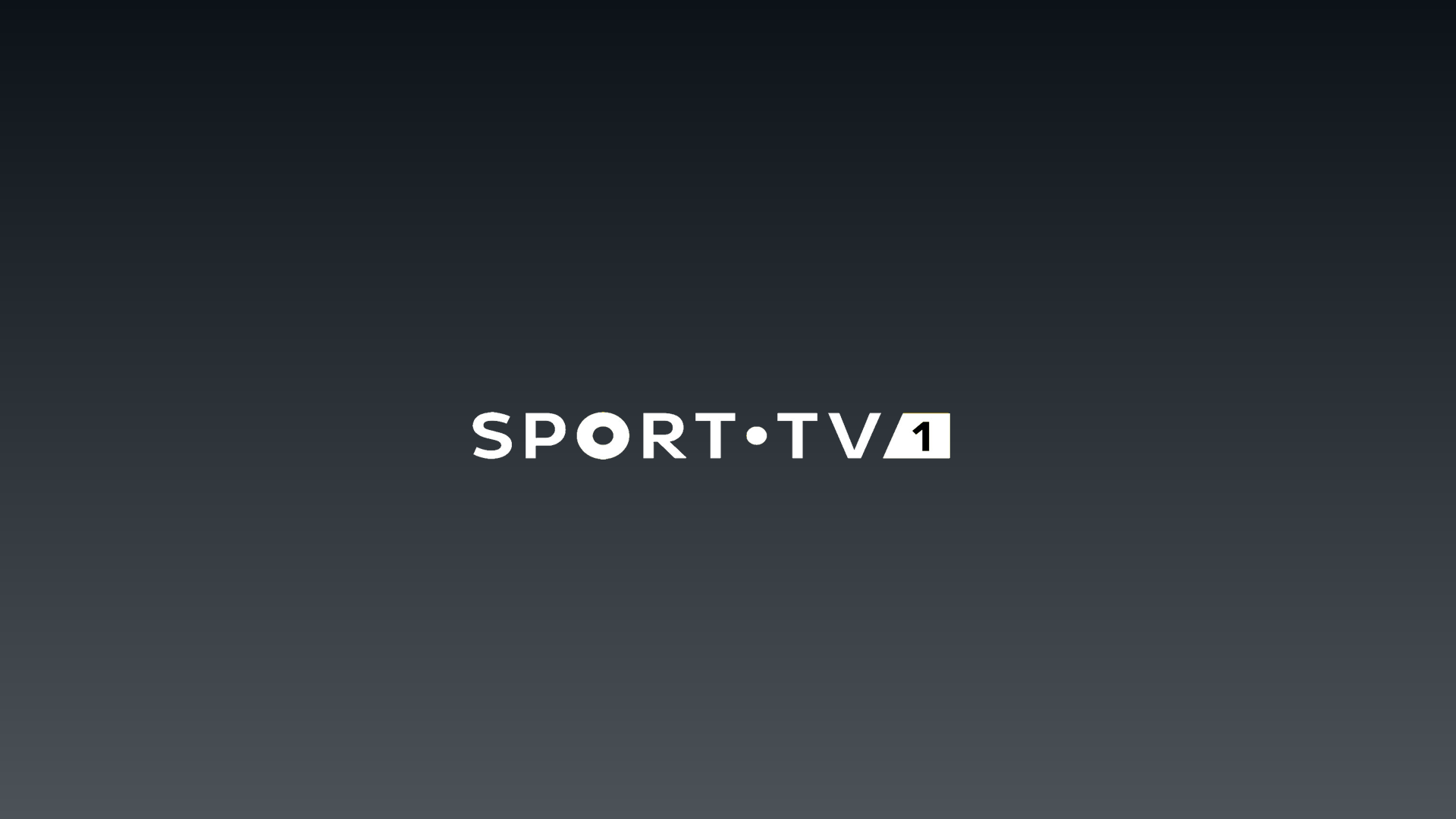 SPORTTV 1 Ao Vivo Online