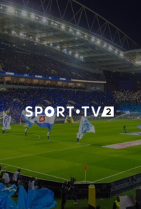 SPORTTV 2 Ao Vivo Online