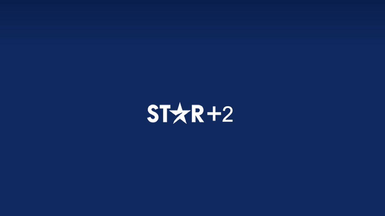 Star+ 2 Ao Vivo Online