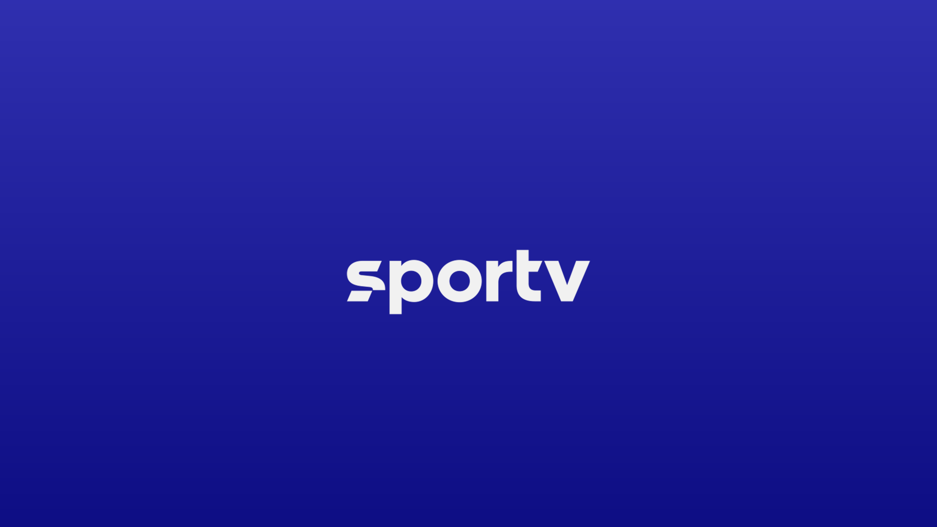 SporTV Ao Vivo