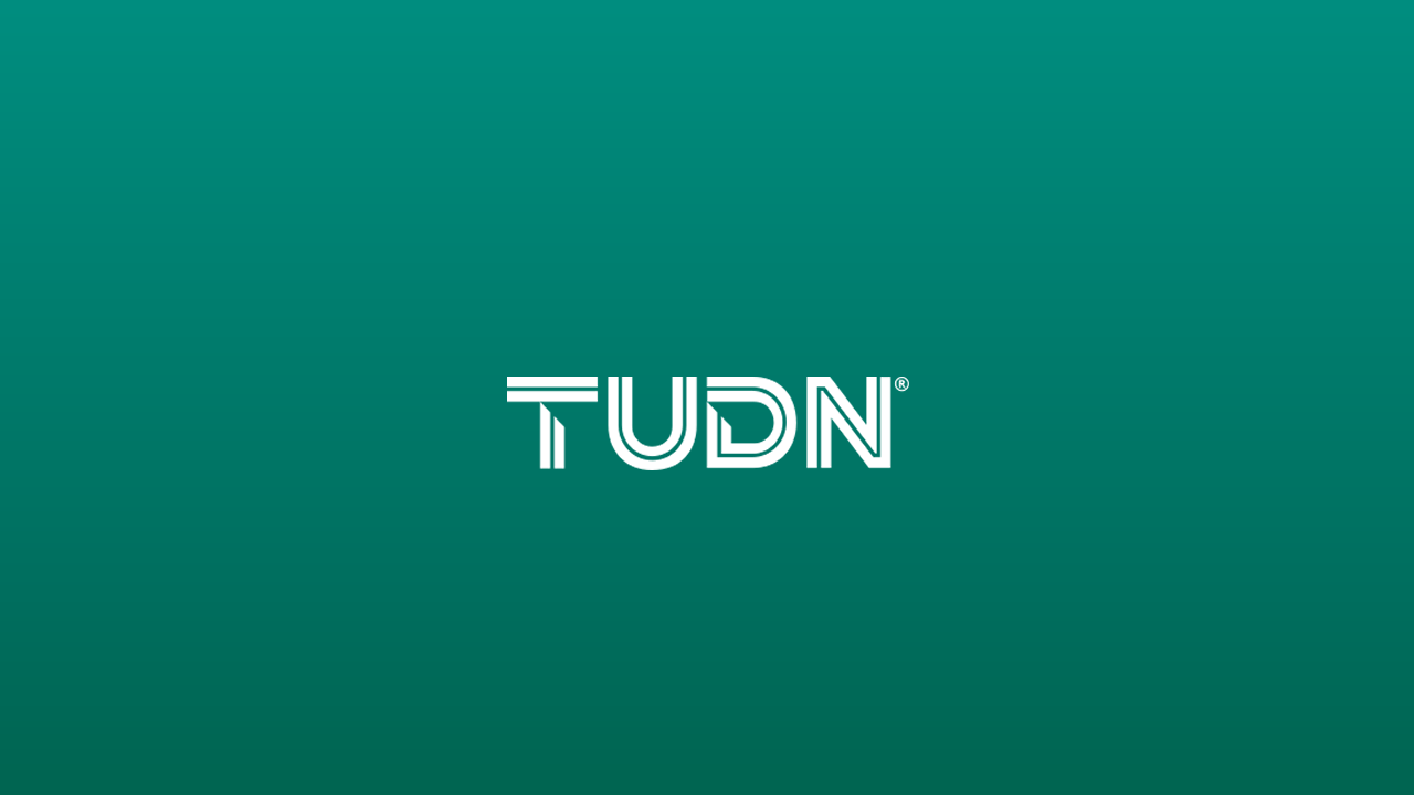 TUDN En Vivo Live Online
