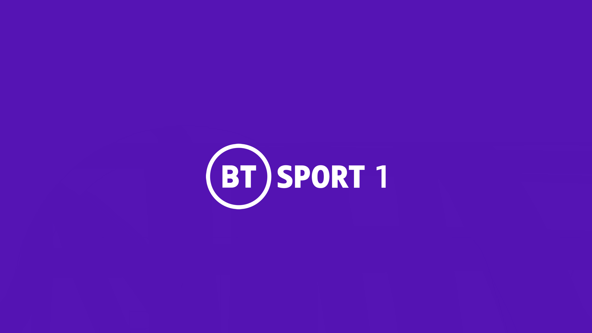 BT SPORTS 1 UK Live Online