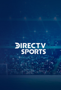 DIRECTV Sports En Vivo Directo