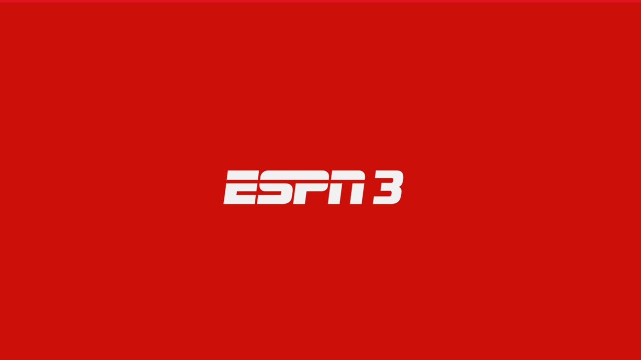 ESPN 3 ARG En Vivo Online