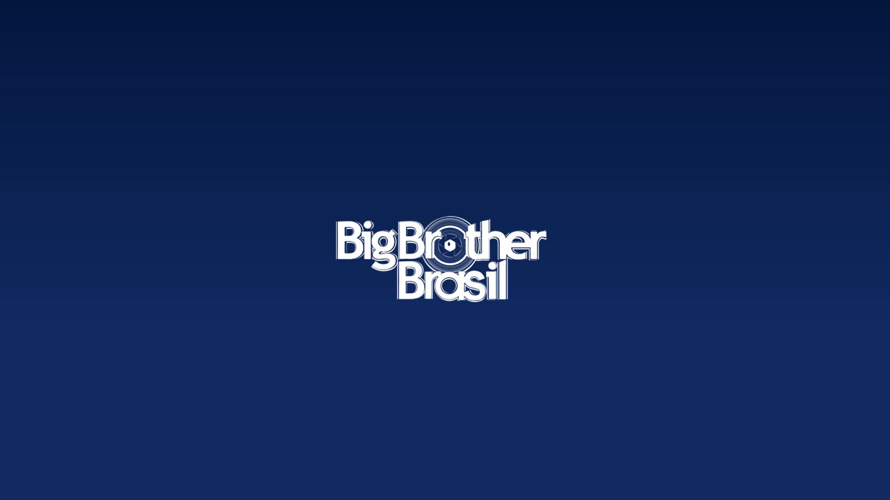 BBB 27 Ao Vivo Grátis