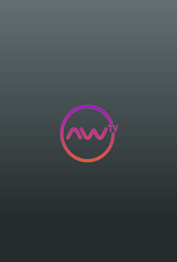 AWTV Ao Vivo Online