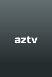 Anime Zone TV Ao Vivo Online