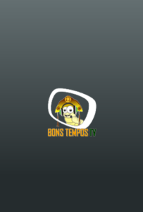 Bons Tempos TV Ao Vivo