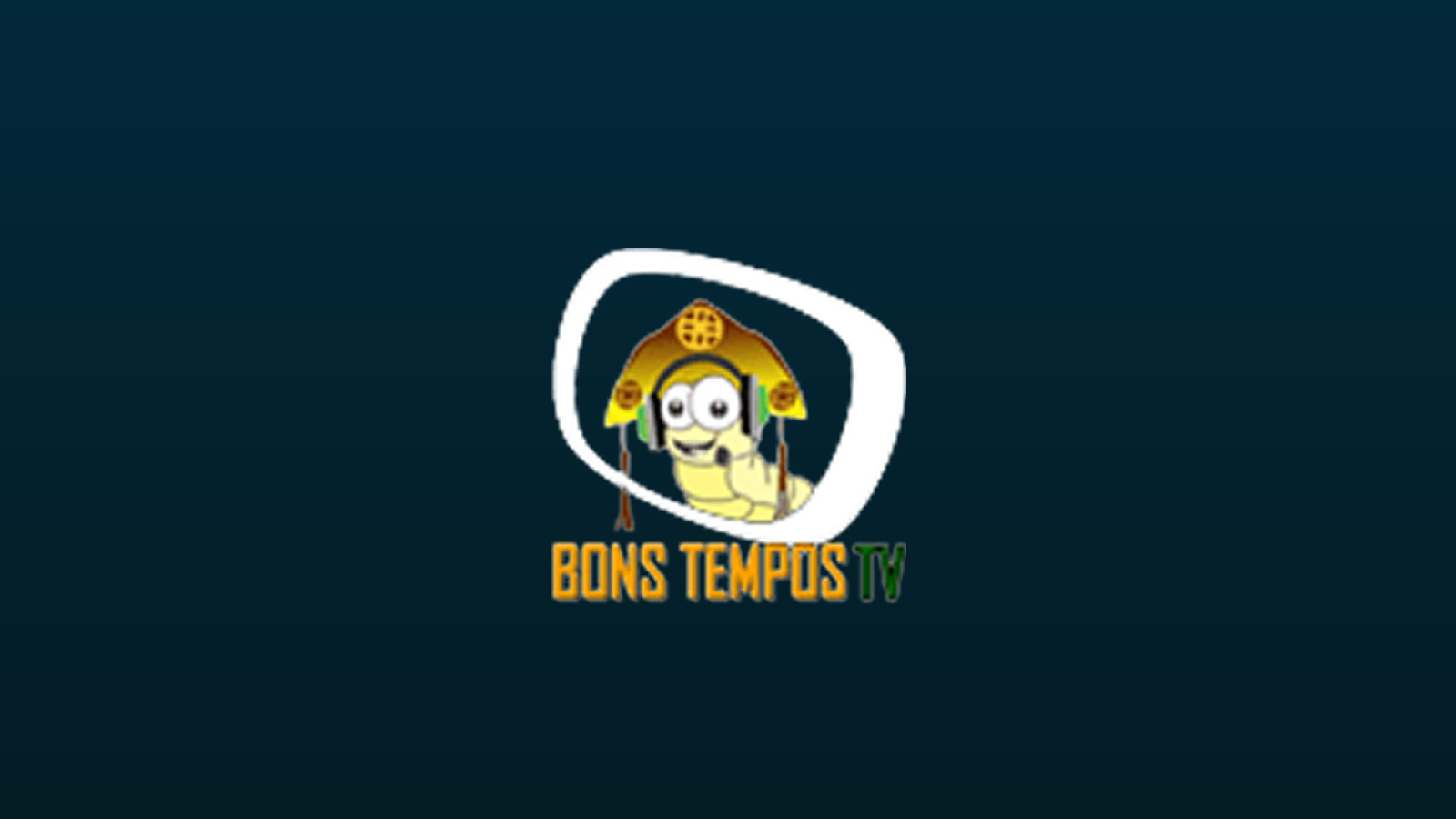 Bons Tempos TV Ao Vivo