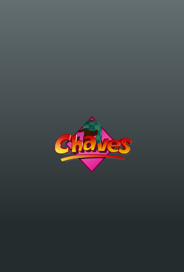 TV Chaves Ao Vivo Online