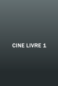 Cine Livre 1 Online