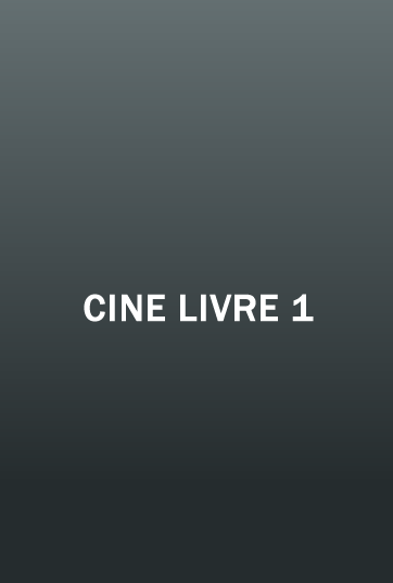 Cine Livre 1 Online