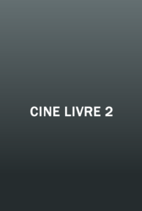 Cine Livre 2 Online