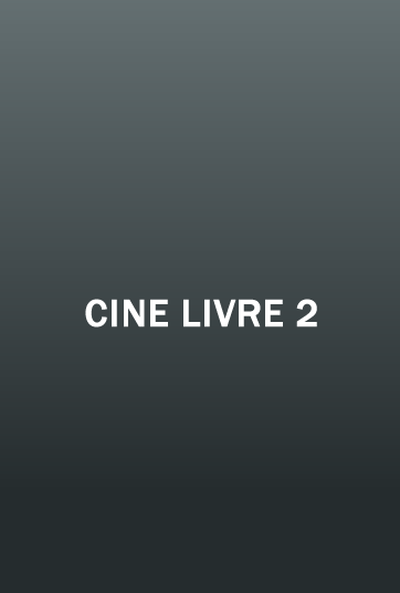 Cine Livre 2 Online