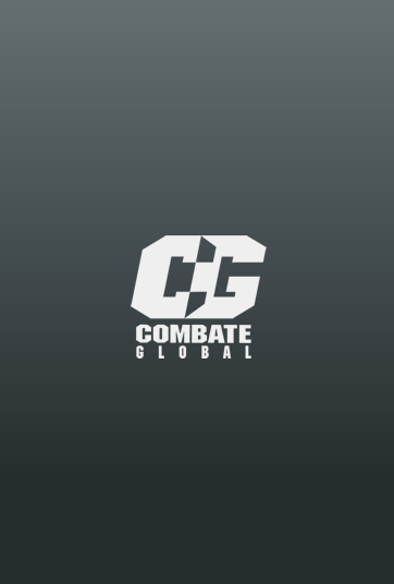 Combate Global Ao Vivo Online