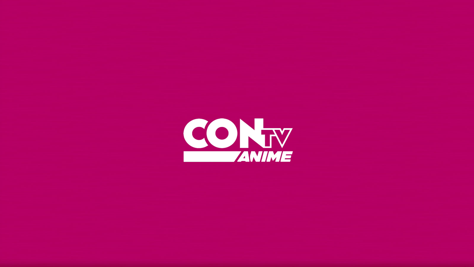 Contv Anime Ao Vivo Online