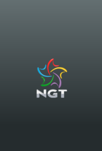 Rede NGT Ao Vivo Online