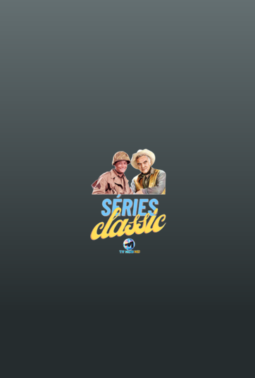 Series Clássic Ao Vivo Online