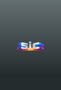 Sic Portugal Ao Vivo Direto