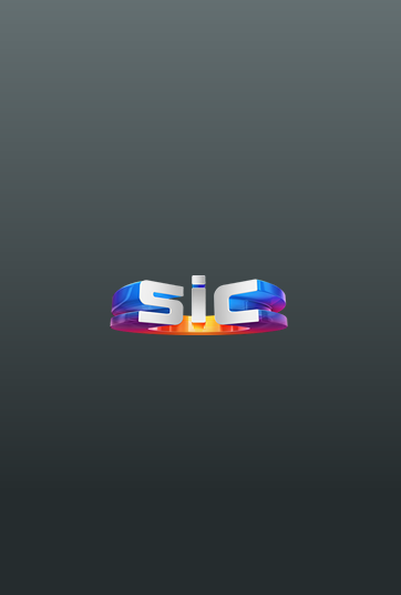 Sic Portugal Ao Vivo Direto