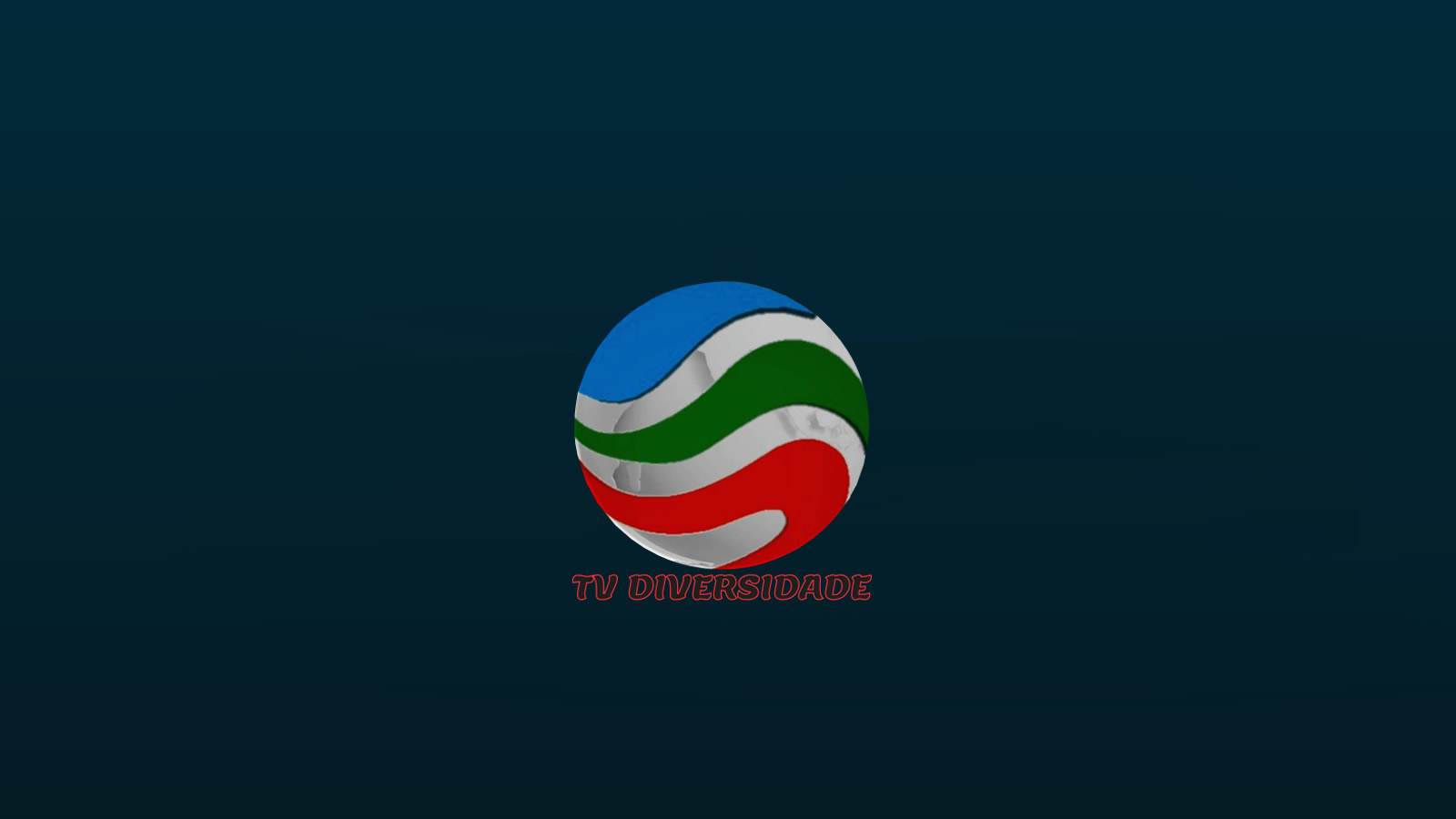 TV Diversidade Online
