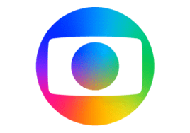 Globo Ao Vivo