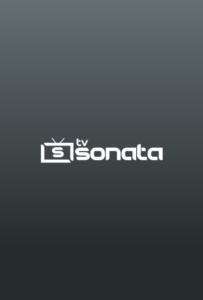 TV Sonata Ao Vivo Online