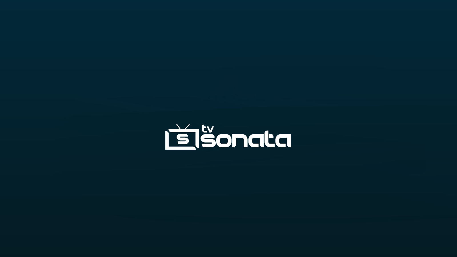 TV Sonata Ao Vivo Online