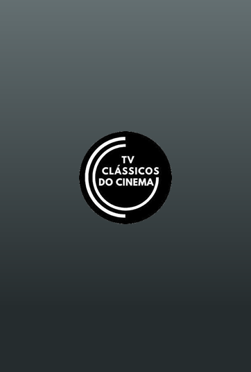 Web Tv Clássicos do Cinema Online