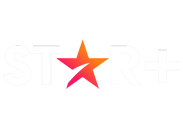 Star+