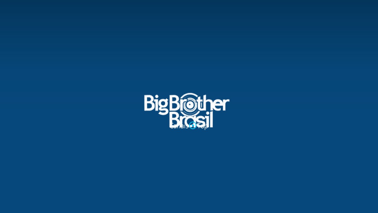 BBB27 Ao Vivo Online